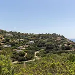 Belocations - Torre Di Marte Holiday home Torre delle Stelle