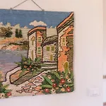Belocations - Torre Di Marte Holiday home Torre delle Stelle