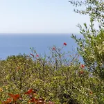 Holiday home Belocations - Torre Di Marte Torre delle Stelle