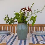 Belocations - Torre Di Marte Holiday home