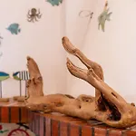 Holiday home Belocations - Torre Di Marte