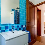 Holiday home Belocations - Torre Di Marte Torre delle Stelle
