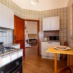 Belocations - Torre Di Marte *