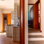 Holiday home Belocations - Torre Di Marte