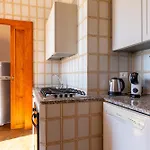 Belocations - Torre Di Marte Holiday home Torre delle Stelle
