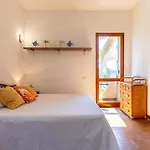 Holiday home Belocations - Torre Di Marte