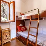 Belocations - Torre Di Marte Holiday home Torre delle Stelle