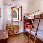 Holiday home Belocations - Torre Di Marte