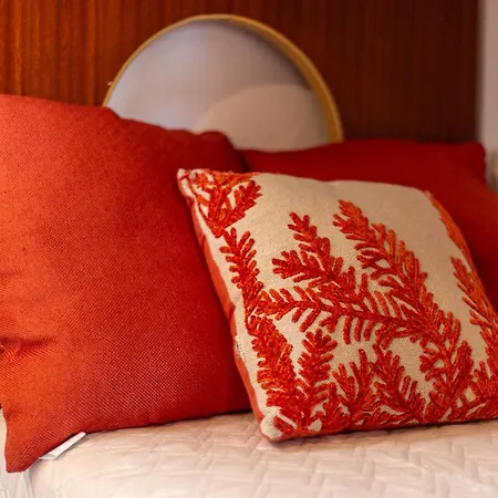 Belocations - Torre Di Marte * Torre delle Stelle