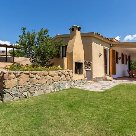 Belocations - Torre Di Marte Сasa de vacaciones