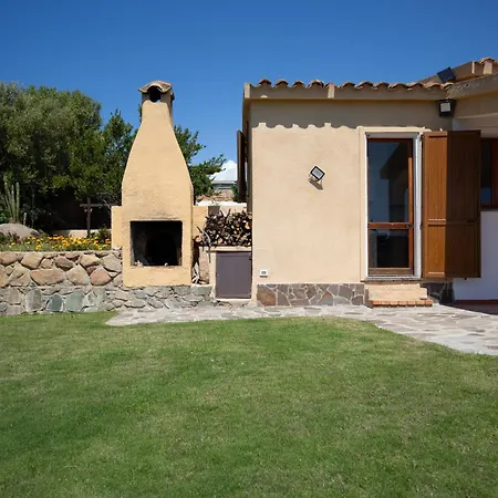 Сasa de vacaciones Belocations - Torre Di Marte *