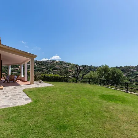 Belocations - Torre Di Marte *