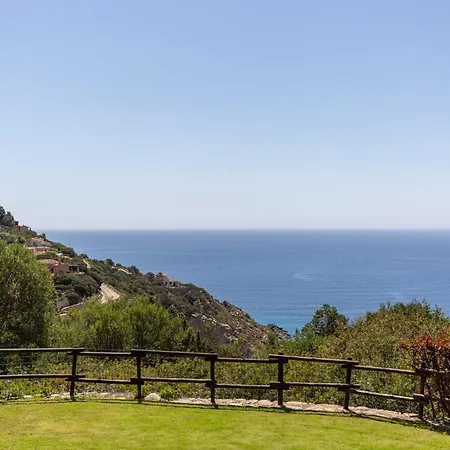 Belocations - Torre Di Marte Torre delle Stelle