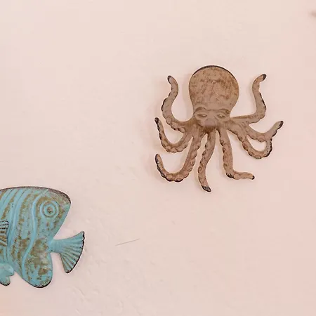 Belocations - Torre Di Marte