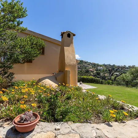 Belocations - Torre Di Marte Сasa de vacaciones *