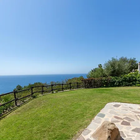 Belocations - Torre Di Marte * Torre delle Stelle