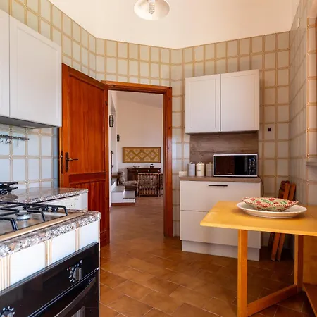 Belocations - Torre Di Marte *