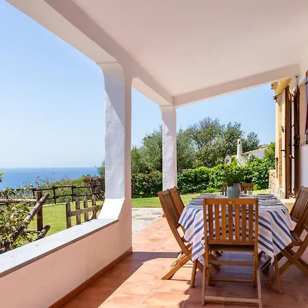 Belocations - Torre Di Marte * Torre delle Stelle