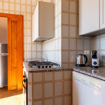 Belocations - Torre Di Marte Сasa de vacaciones Torre delle Stelle