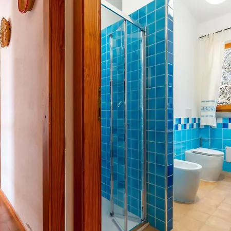 Сasa de vacaciones Belocations - Torre Di Marte Torre delle Stelle