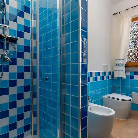 Belocations - Torre Di Marte *