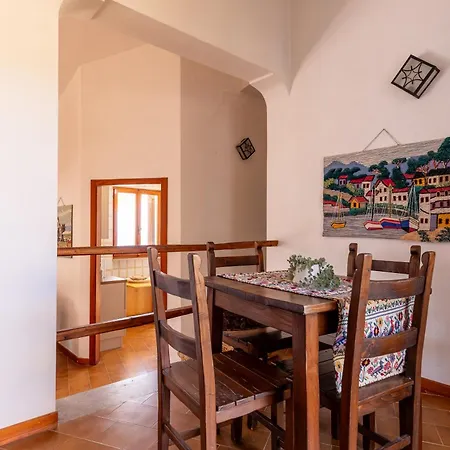 Belocations - Torre Di Marte * Torre delle Stelle